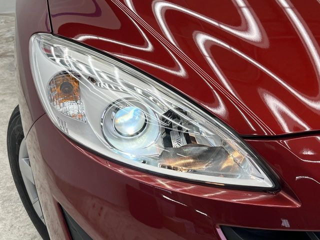 �yHID�w�b�h���C�g�z���V����ԑ��s�����ǍD�Ȏ��E���m�ۂ����S���ĉ^�]�ł��鍂�P�xHID�w�b�h���C�g�𑕔�!