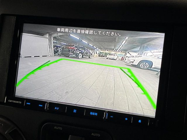 ���o�b�N�J����:�֗��ȁy�o�b�N�J�����z�ň��S�m�F���ł��܂��B���Ԃ����ȕ��ɂ��I�X�X���ȕ֗��@�\�ł��B