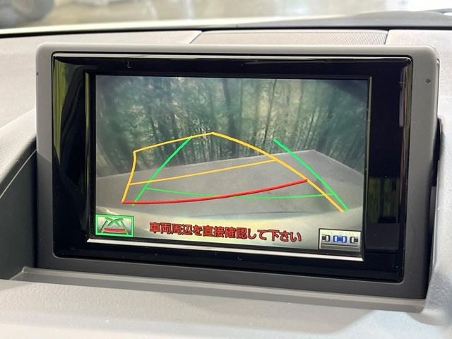 �y�o�b�N�J�����z���Ԏ��Ɍ�������A���^�C���f���Ŋm�F�ł��܂��B��^���Ǝ{�݂◧�̒��ԏ�ł̒��Ԏ���A��Ԃ̃o�b�N���ɑ劈��!�^�]�X�L���Ɋւ�炸�A����K�{�ƂȂ��������̂ЂƂł�!