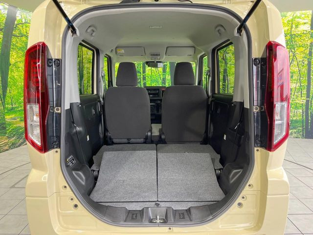 ���Q�b�W���[���́A��e�ʂ̃X�y�[�X���m�ہB���i�̂����������烌�W���[�܂ŁA���L�����􂵂Ă���܂�!�܂��A���A�V�[�g��|�����ƂŃo���G�[�V�����L���ɂ��g�����������܂��B