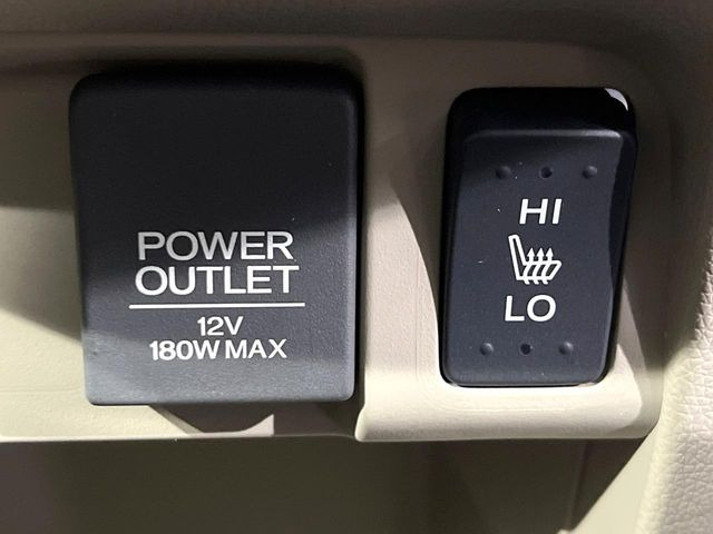 �y�V�[�g�q�[�^�[�z�������ɏd�󂷂�V�[�g�q�[�^�[!�G�A�R����葁�����܂��Ă����̂Ŋ�����̐l�����S�ł��ˁ�G�A�R���̉����͊������邩����A�Ƃ������ɂ����������߂ł��B