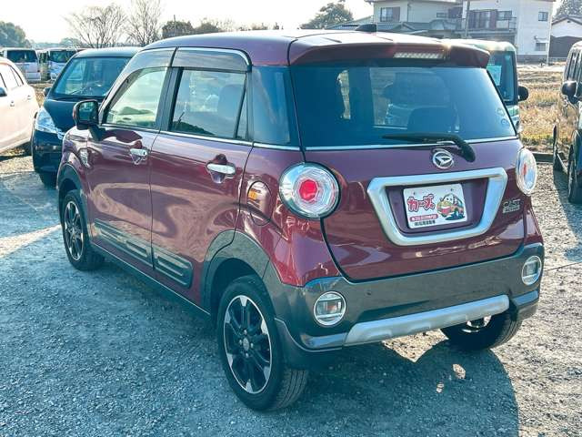 ���X�ł͌y�����Ԃ��畁�ʎԂ܂ŕ��L���I�[�����[�J�[�̎Ԏ�E�F�E�O���[�h��L�x�ɑ����Ă���܂��B