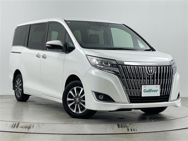 エスクァイア2.0 Gi プレミアムパッケージ