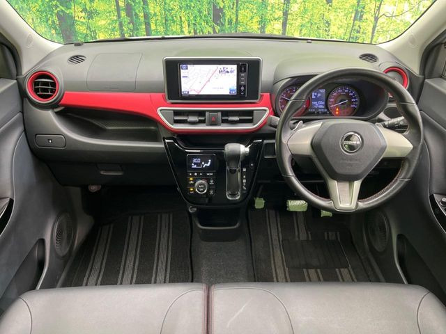 �O���[�v���݌ɐ���30,000��!!�S���̌n��X���烁�[�J�[�E�Ԏ��킸���Љ�o����̂ŁA���Ȃ��Ƀs�b�^���̂��Ԃ�������͂��ł���܂��͂��₢���킹��������