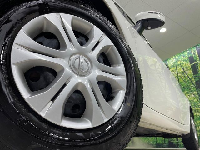 �y����14�C���`�X�`�[���z�C�[���z�l�N�X�e�[�W�ł́w�ЊO�A���~�z�C�[���x���D�]������!�L���u�����h���炨�l�ł��ȃA���~�܂ŕ��L������Ēv���܂���X�^�b�h���X�^�C������舵���Ă���܂��̂ł��C��������!