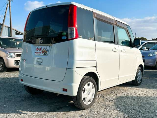 ���Ԃ̂��w������I�C�������E�����E�Ԍ��E�C�ӕی��E�C���E������ł����C��������!�e�؁E���J�ɂ��Ή��v���܂���