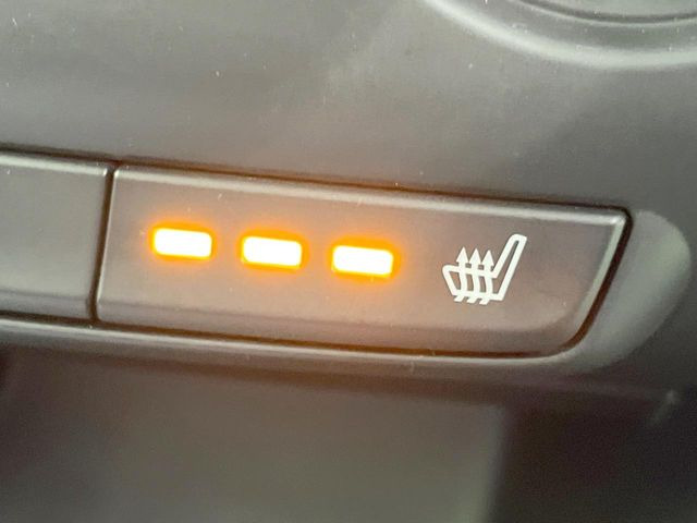 �y�V�[�g�q�[�^�[�z�������ɏd�󂷂�V�[�g�q�[�^�[!�G�A�R����葁�����܂��Ă����̂Ŋ�����̐l�����S�ł��ˁ�G�A�R���̉����͊������邩����A�Ƃ������ɂ����������߂ł��B