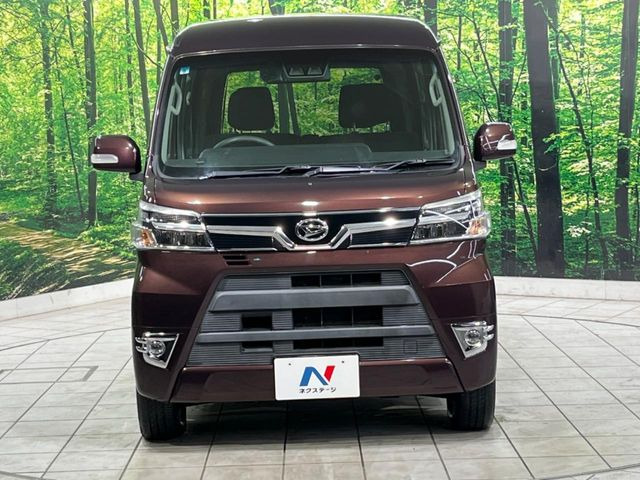 ���Ђł́A�S�ԁw�C�����Ȃ��x�̂��Ԃ̂ݎ�舵���Ă���܂��B��C�o�C���[�ɂ�錵�I�����d����̌�A���Ɍ�̎ԗ��`�F�b�N���s���A�l�N�X�e�[�W���F�肵�����i���Ȓ��ÎԂ����񋟂��Ă���܂��B