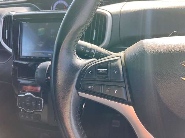 �ۏ؊��ԓ��ɂ����āA�s����F�߂�ꂽ�ꍇ�͓��ЍH��܂��́A���Ўw��H��ɂĖ����C�����������܂��B