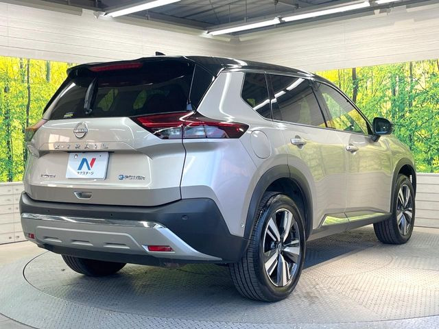 ���S���̃l�N�X�e�[�W���炨���񂹂��\��!�����̓X�܂ɓW�����Ă���N���}���C�ɂȂ�ꍇ���A�Ŋ��̓X�܂ł��������������Ƃ��\�ł�!���񎄂����ɗv�]������������������!���ʓr��p