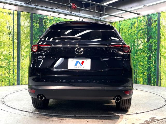 ���S�̍Œ�10�N�E���s�������ۏ�(�L��)�����p�ӁB�ۏؓ��e���[���͂������A�����_��&�I�C��������A�N�����x�̑S���E24���ԃ��[�h�T�[�r�X���t�т���Ă���܂��̂ł����S�������B