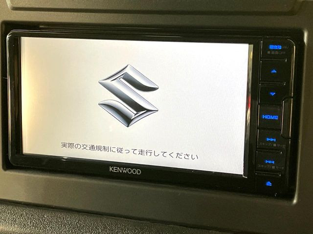 �y�i�r�Q�[�V�����z�ړI�n�܂ł�������ē����Ă����g���₷���i�r�BBluetooth�ڑ�����΂������̃X�}�z��MP3�v���C���[�̉��y���Đ��\!�����̉^�]������Ɋy�����Ȃ�܂�!!