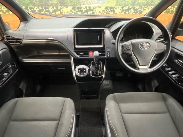 �O���[�v���݌ɐ���30,000��!!�S���̌n��X���烁�[�J�[�E�Ԏ��킸���Љ�o����̂ŁA���Ȃ��Ƀs�b�^���̂��Ԃ�������͂��ł���܂��͂��₢���킹��������