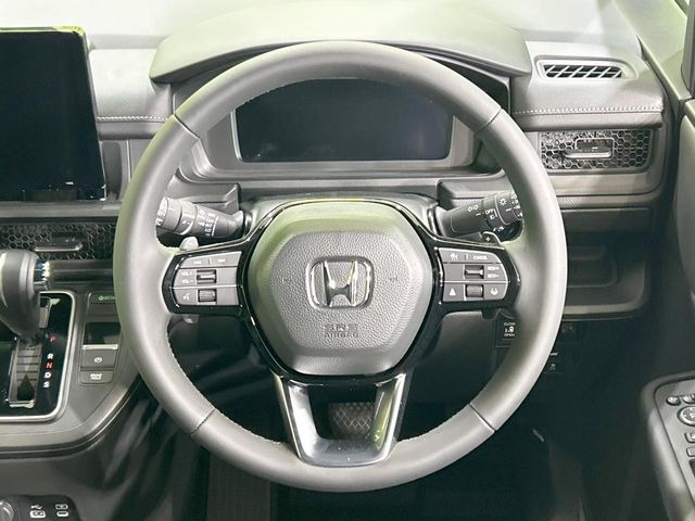 �y�p�h���V�t�g�z�n���h�������𗣂����ɑf�����V�t�g�A�b�v&�_�E�����ł���̂ŁA�G���W���u���[�L���g�������⍂�����H�̍����ŉ�����������ʂŖ𗧂��܂��B