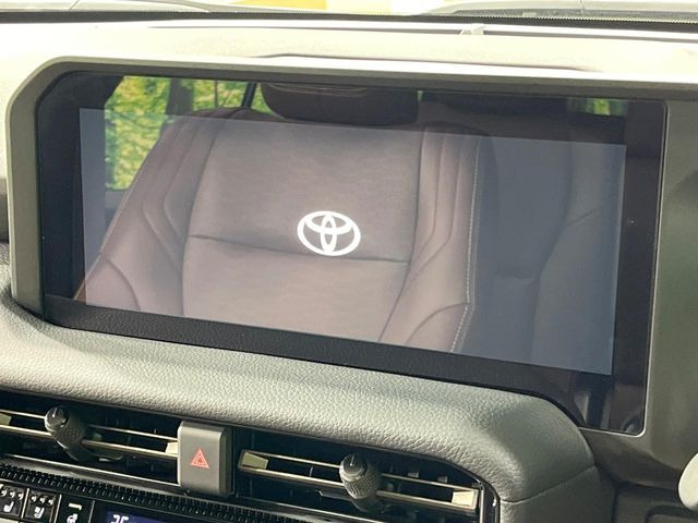 �y10.3�C���`���C�h�i�r�z�������ƃC���p�N�g�̂����^���C�h�i�r�𑕔��B�e��I�[�f�B�I����͂������A�������C�h��ʂł̃}�b�v2�����\���ȂǁA���֐��������i�r�ł���