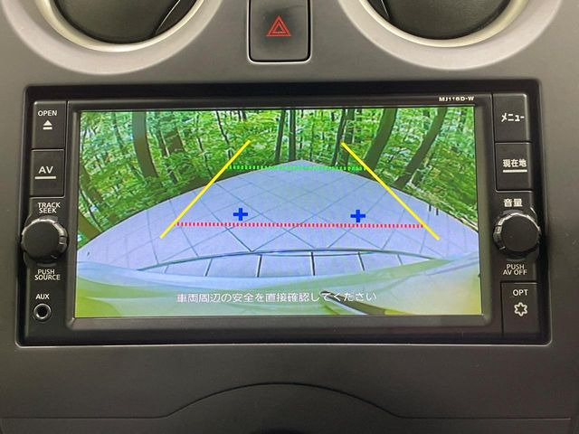 �y�o�b�N�J�����z���Ԏ��Ɍ�������A���^�C���f���Ŋm�F�ł��܂��B��^���Ǝ{�݂◧�̒��ԏ�ł̒��Ԏ���A��Ԃ̃o�b�N���ɑ劈��!�^�]�X�L���Ɋւ�炸�A����K�{�ƂȂ��������̂ЂƂł�!