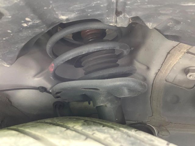 ���Ԃ����S���Ă���肢�������ׂɂ́A�����̒���_�����������܂���B�T�[�r�X�T�|�[�g(�L���ۏ�)�ł͖����_�������񋟂��Ă���A���S�̃J�[���C�t�����߂�������������T�|�[�g�̐��������Ă��܂��B