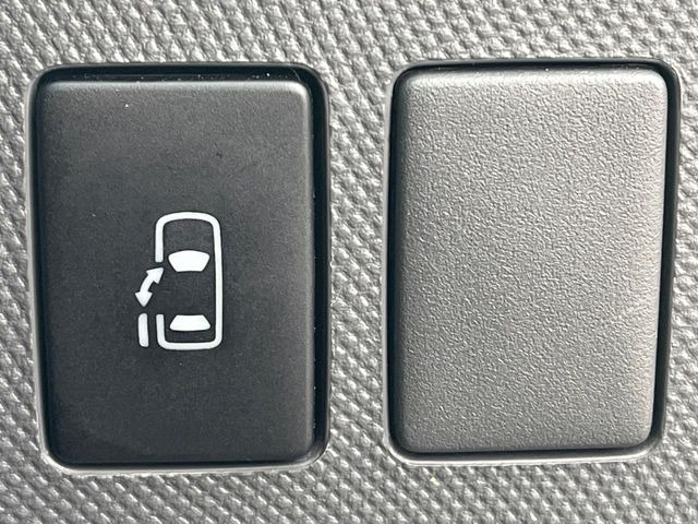 �y�p���[�X���C�h�h�A�z�X�}�[�g�L�[��^�]�Ȃ̃X�C�b�`�ŃX���C�h�h�A�̊J���\���d��������͂����ăh�A���J����K�v�������A���������q�l�ł��A�d���ו��������Ă��鎞�����N�ɊJ���߂ł��܂���