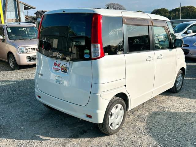 ���Ԃ̂��w������I�C�������E�����E�Ԍ��E�C�ӕی��E�C���E������ł����C��������!�e�؁E���J�ɂ��Ή��v���܂���