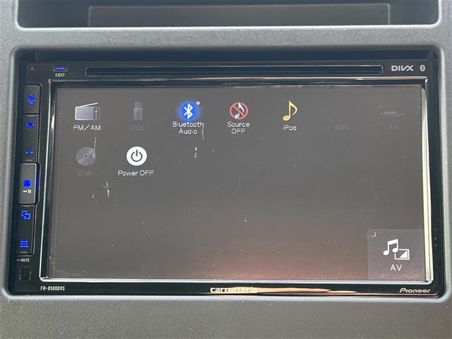 インプレッサスポーツ1.6 i-S アイサイト