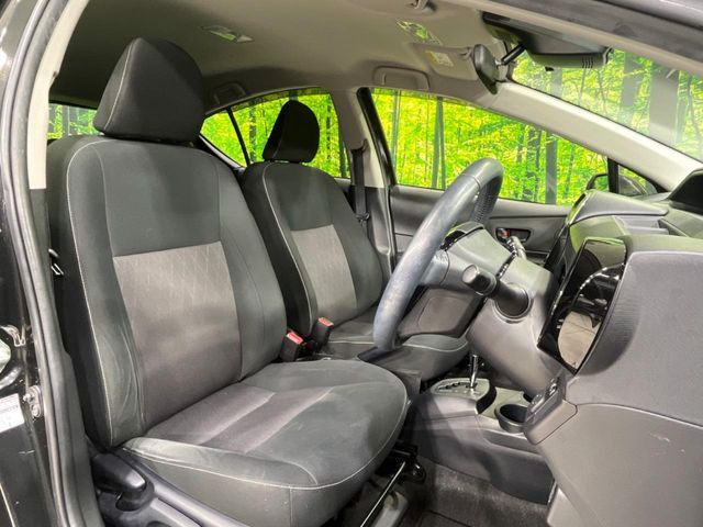 �^�]�ȃV�[�g���͎g�p�������Ȃ��A�ǍD�ȏ�ԂƂȂ��Ă��܂��B���J�Ɏg���Ă������Ƃ��悭�킩��܂��ˁB