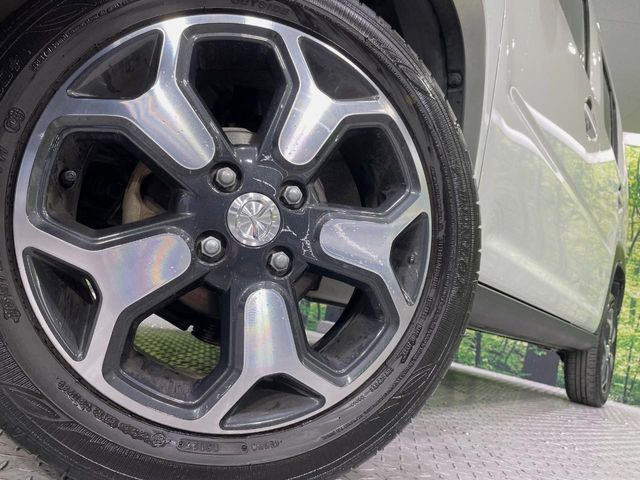 �y����15�C���`�A���~�z�C�[���z�O�ςɃ}�b�`���������A���~�z�C�[���𑕒����Ă���܂��B�e��ЊO�A���~�z�C�[����A�X�^�b�h���X�^�C�����戵�����Ă���܂��B���񂲑��k����������