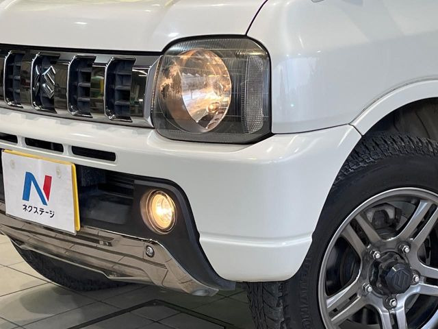 ��Ԃ�r�V���ɂ��ǍD�Ȏ��E�ň��S�ȑ��s������]�������ɂ́y���P�xLED�w�b�h���C�g�z�̎�t����������!�����̂��q�l�ɂ��D�]���������Ă���܂���