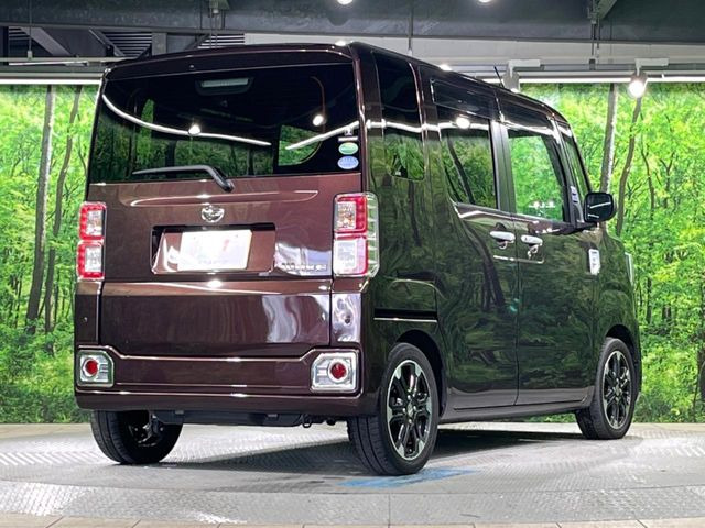 ���S���̃l�N�X�e�[�W���炨���񂹂��\��!�����̓X�܂ɓW�����Ă���N���}���C�ɂȂ�ꍇ���A�Ŋ��̓X�܂ł��������������Ƃ��\�ł�!���񎄂����ɗv�]������������������!���ʓr��p