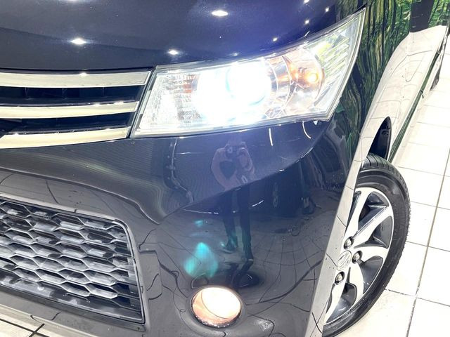 �yHID�w�b�h���C�g�z���ɖ��邭�O�����Ƃ炵�Ă����̂ŁA���V����Ԃ̑��s�������E�ǍD�ň��S���Ă���肢�������܂��B