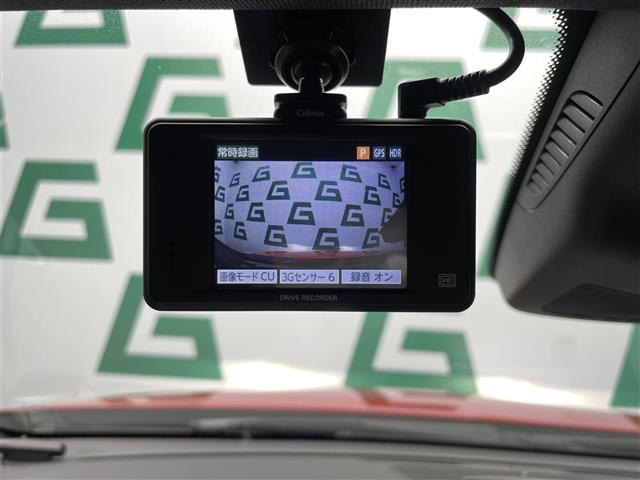 AクラスセダンA180