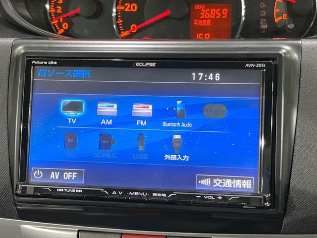 �y�i�r�Q�[�V�����z�ړI�n�܂ł�������ē����Ă����g���₷���i�r�BBluetooth�ڑ�����΂������̃X�}�z��MP3�v���C���[�̉��y���Đ��\!�����̉^�]������Ɋy�����Ȃ�܂�!!