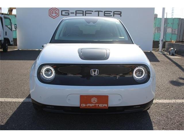 ���Ǝҗl�ւ̔̔��͂��f�肳���Ă��������܂��B �Ԍ������ԗ��̏ꍇ�́A�Ԍ����擾�������x�������z�ŕ\�����Ă���܂��B