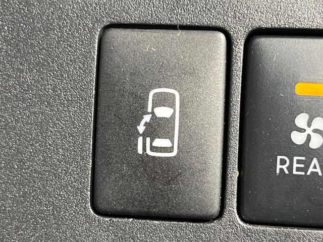 �y�p���[�X���C�h�h�A�z�X�}�[�g�L�[��^�]�Ȃ̃X�C�b�`�ŃX���C�h�h�A�̊J���\���d��������͂����ăh�A���J����K�v�������A���������q�l�ł��A�d���ו��������Ă��鎞�����N�ɊJ���߂ł��܂���