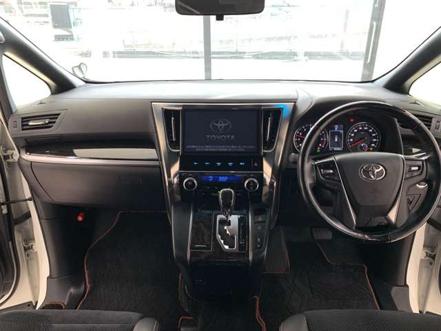 ���Ђł͌��X�̕ԍϊz���ŏ����ɗ}���邱�Ƃ̉\�Ȏc���ݒ�^���[������舵���Ă���܂��B�ڂ����̓X�^�b�t�܂� 072-890-0022 �S���[�ԑΉ��X���S���ǂ��ł��[�Ԃ��܂�!���C�y�ɂ����k��������!!