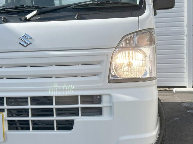 ��Ԃ�r�V���ɂ��ǍD�Ȏ��E�ň��S�ȑ��s������]�������ɂ́y���P�xLED�w�b�h���C�g�z�̎�t����������!�����̂��q�l�ɂ��D�]���������Ă���܂���