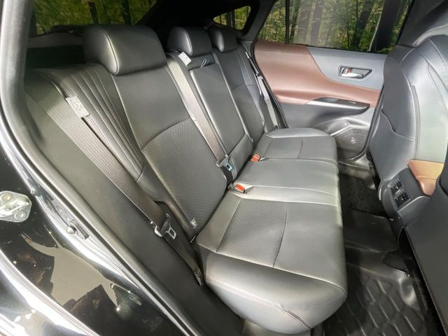 �㕔���Ȃ��C�ɂȂ�悤�ȃL�Y�E�����ւ��蓙�A�傫�ȃ_���[�W�͂Ȃ��A�ǍD�ȏ�Ԃł��B