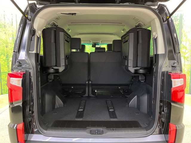 ��Ȃ��i�[����ƁA���ꂾ���̍L����!�V�[���ɍ��킹���V�[�g�A�����W�ŁA�傫�ȉו����ςނ��Ƃ��o���܂���