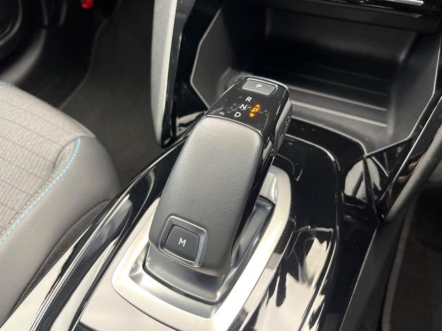 ���V�t�g�m�u�̎g�p�������Ȃ��A�ǍD�ȏ�Ԃł��B