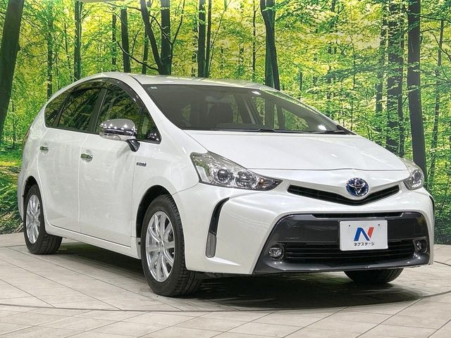 高透明度のガラス皮膜で撥水はもちろん、上質なツヤ・光沢を実現。紫外線や酸性雨から大切な愛車を保護し、色あせ・劣化を防止。「弾スプラッシュコート」、「弾プリミッサコート」からお選びいただけます。