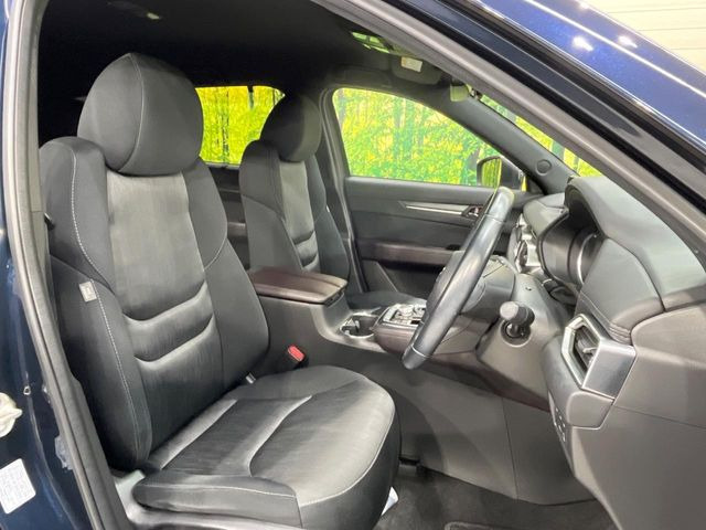 �^�]�ȃV�[�g���͎g�p�������Ȃ��A�ǍD�ȏ�ԂƂȂ��Ă��܂��B�O�I�[�i�[�l�����J�Ɏg���Ă������Ƃ��悭�킩��܂��ˁB