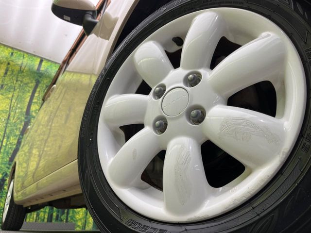 �y����14�C���`�X�`�[���z�C�[���z�l�N�X�e�[�W�ł́w�ЊO�A���~�z�C�[���x���D�]������!�L���u�����h���炨�l�ł��ȃA���~�܂ŕ��L������Ēv���܂���X�^�b�h���X�^�C������舵���Ă���܂��̂ł��C��������!