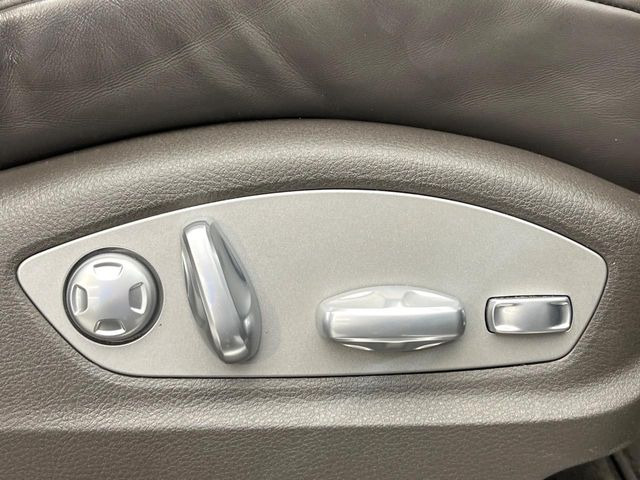 ���p���[�V�[�g:�V�[�g�ʒu��&ldquo;�O��Ɣw�������&ldquo;�p�x�̔��������\�ƂȂ�܂��B�蓮�ݒ�̃V�[�g�����A���ׂ₩�Ȑݒ肪�ł���̂��|�C���g�ł��B