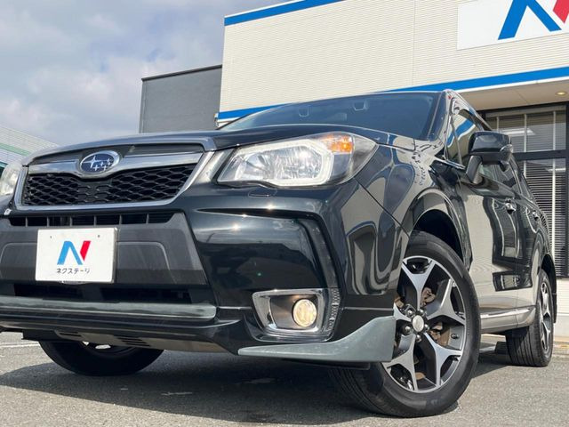 �yHID�w�b�h���C�g�z���ɖ��邭�O�����Ƃ炵�Ă����̂ŁA���V����Ԃ̑��s�������E�ǍD�ň��S���Ă���肢�������܂��B