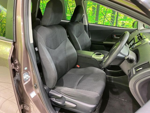 �^�]�ȃV�[�g���͎g�p�������Ȃ��A�ǍD�ȏ�ԂƂȂ��Ă��܂��B���J�Ɏg���Ă������Ƃ��悭�킩��܂��ˁB