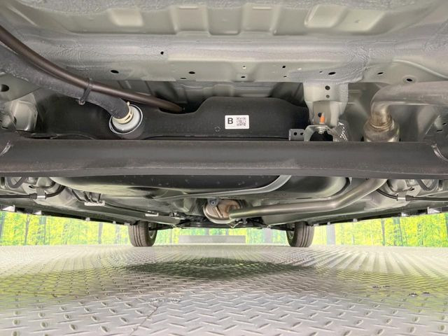 �f�[�^����蒆�ł��B���b�ԑ҂��Ă���A�؂���܂��̓R�s�[��������x���������������B