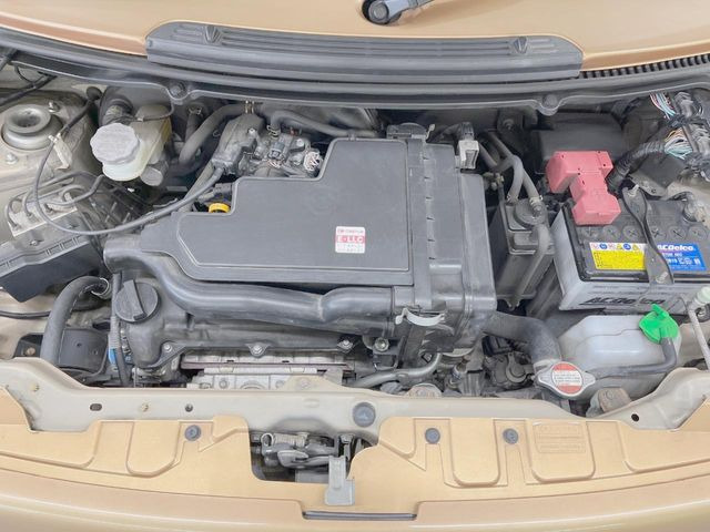 �e�؁E���J�Ȑ�僁�J�j�b�N�X�^�b�t������!�E�Ԍ��E�_�������E���̓��̏C���ȂǃA�t�^�[�T�[�r�X�����S�B���Ԃ̃J�X�^�}�C�Y���l�N�X�e�[�W�̃T�[�r�X�X�^�b�t�܂ł����k��������!