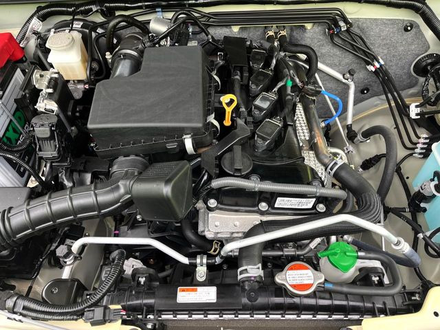 �e�؁E���J�Ȑ�僁�J�j�b�N�X�^�b�t������!�E�Ԍ��E�_�������E���̓��̏C���ȂǃA�t�^�[�T�[�r�X�����S�B���Ԃ̃J�X�^�}�C�Y���l�N�X�e�[�W�̃T�[�r�X�X�^�b�t�܂ł����k��������!