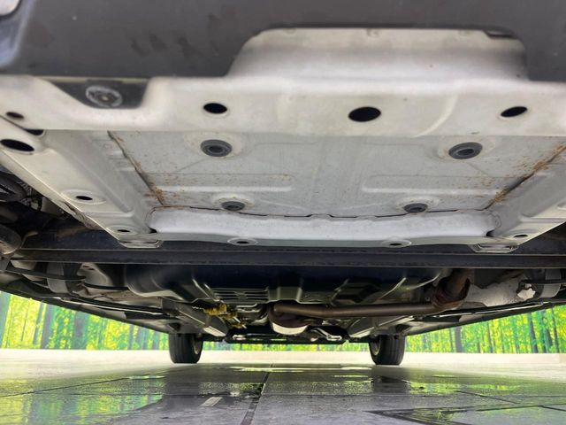 ����肪���ꂢ�Ȃ����ɁA�h�K���H�̎{�H���I�X�X���B�~��n��͂������A���ݕ��ɂ��Z���̕���A��Ń}�����E�E�B���^�[�X�|�[�c���������ɂ��D�]���������Ă���܂��B