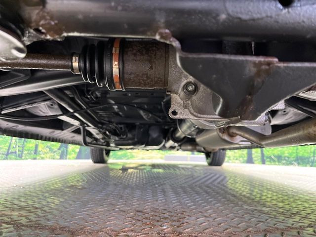 ����肪���ꂢ�Ȃ����ɁA�h�K���H�̎{�H���I�X�X���B�~��n��͂������A���ݕ��ɂ��Z���̕���A��Ń}�����E�E�B���^�[�X�|�[�c���������ɂ��D�]���������Ă���܂��B