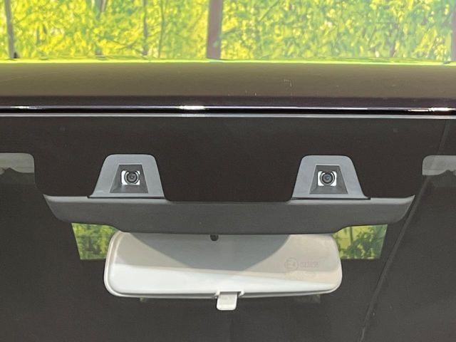 �y�X�Y�L �Z�[�t�e�B�T�|�[�g�z���s���ɑO���̎ԗ�����F�����A�Փ˂������Ȏ��͌x��ƃu���[�L�ŏՓˉ���Ɣ�Q�y�����A�V�X�g�B�����S�Ƀh���C�u�����y���݂��������܂��B